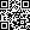 https://khabaronline.ir/xmYxp