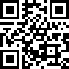 https://khabaronline.ir/xjwhQ
