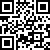 https://khabaronline.ir/xpVhF