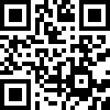 https://khabaronline.ir/xTLH