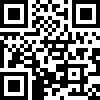 https://khabaronline.ir/xnyxc