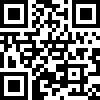 https://khabaronline.ir/xhHK6