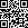 https://khabaronline.ir/xkbwf