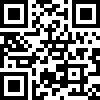 https://khabaronline.ir/xh43n
