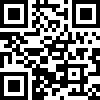 https://khabaronline.ir/x3gNF