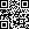 https://khabaronline.ir/xqrhc