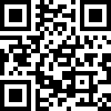 https://khabaronline.ir/x7f6Q