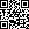 https://khabaronline.ir/xjP2F