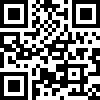 https://khabaronline.ir/x6xjb