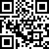 https://khabaronline.ir/xnkrf