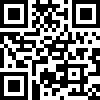 https://khabaronline.ir/x3jhV