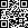 https://khabaronline.ir/xnV9M