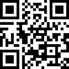 https://khabaronline.ir/xnDdc