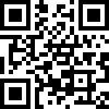 https://khabaronline.ir/xntTS
