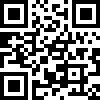 https://khabaronline.ir/x73vj