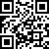 https://khabaronline.ir/x6q4Z