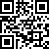 https://khabaronline.ir/xmbnD