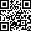 https://khabaronline.ir/xqnVF
