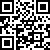 https://khabaronline.ir/xnrdz