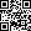 https://khabaronline.ir/xmSYG