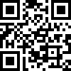 https://khabaronline.ir/x4dkr