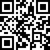 https://khabaronline.ir/x7BbN