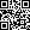 https://khabaronline.ir/xwPJ