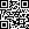 https://khabaronline.ir/xm6LW