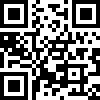 https://khabaronline.ir/xgWD2