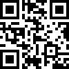 https://khabaronline.ir/x4PMk