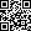 https://khabaronline.ir/x4Qm4