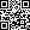 https://khabaronline.ir/x5VXf