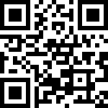 https://khabaronline.ir/xkDX9
