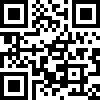 https://khabaronline.ir/x5cpg