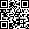 https://khabaronline.ir/xpnp5