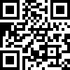https://khabaronline.ir/xnk3d