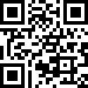 https://khabaronline.ir/xdjr3