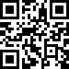 https://khabaronline.ir/xpBKt