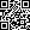 https://khabaronline.ir/xfxGM