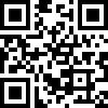 https://khabaronline.ir/x85wR