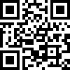https://khabaronline.ir/xqgHy