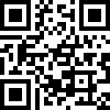 https://khabaronline.ir/x5wvp