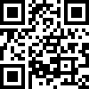 https://khabaronline.ir/xdFht