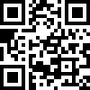 https://khabaronline.ir/x5Sjq
