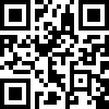https://khabaronline.ir/x3JNH