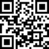 https://khabaronline.ir/x7QLw