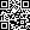 https://khabaronline.ir/x5Ypy