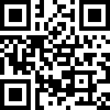 https://khabaronline.ir/xf6P