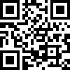 https://khabaronline.ir/xf7JF