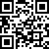 https://khabaronline.ir/x5LKK